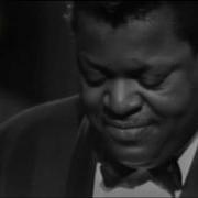 Oscar Peterson It Ain T Necessarily So