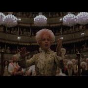 Mozart Symphony No 25 Amadeus Remix