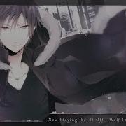 Wolf In Sheep S Clothing Nightcore