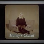 Halley S Comet Billie Eilish