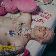 Better Off Lil Peep