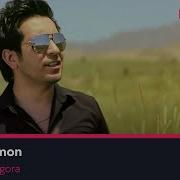 Qoshlari Kamon Omon Omon Mp3