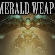 Emerald Weapon