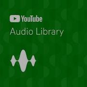 Thunderstorm Youtube Audio Library