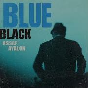 Assaf Ayalon Feat Roy Young