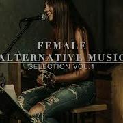 Female Alternative