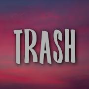 Trash Music Tiktok Version