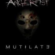 Angerfist Feat Tomcat Rudeboy Alles Kut Enter Hq