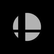 Super Smash Bros Ultimate Theme