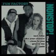 Fun Factory Prove Your Love Remix