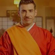 Francesco Gabbani Occidentali S Karma