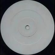 White Label Untitled Hardcore 1992