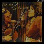 Cleo Laine Eleanor Rigby