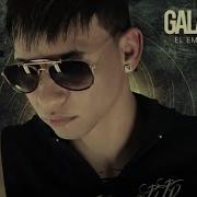 Todo De Ti Feat Randy Nota Loca Guelo Star