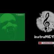 Limp Bizkit Behind Blue Eyes Instrumental