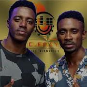 Best Of Christopher Martin And Best Of Roman Vago