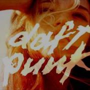 Daft Punk Something About Us Cherokee Remix