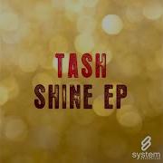 Shine Tash