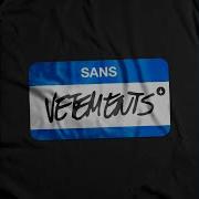 Sans Vetements Pizzaaftersex Remix Edit