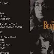 The Beatles Greatest Hits Full Album 2023