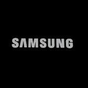 Samsung Ringtone 2018