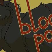 Blood Pop Animation Meme Flipaclip Special Fire Paw 130