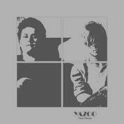 Yazoo Don T Go 1982 Bbc Session Official Audio From Four Pieces Three Pieces