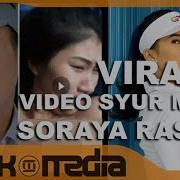 Viral Soraya Rasyid