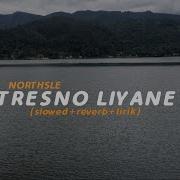 Tresno Liyane Slowed Reverb