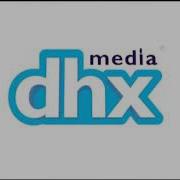 Dhx Media Reversed