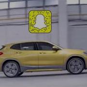 Музыка Из Рекламы Bmw X2