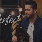 Perfect Boyce Avenue