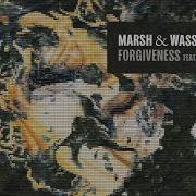 Marsh Wassu Forgiveness Feat Mariel Beausejour