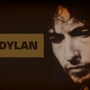 Bob Dylan Forever Young