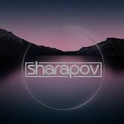 Sharapov Tonight Original Mix