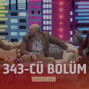 Komedixana 343 Bolum Tam Versiya