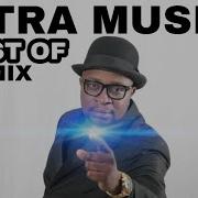 Mix Extra Musica