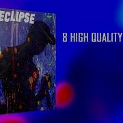 Free Sample Loop Pack 8 Original High Quality Samples Eclipse Dark Samples Loops 2018