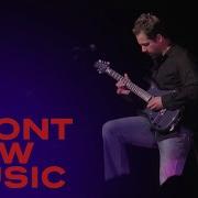 John Petrucci Concert