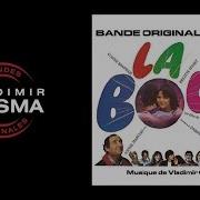 Go On For Ever From La Boum Vladimir Cosma Richard Sanderson Chantal Curtis