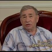 Александр Светин