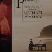 Lost And Found Michael Nyman