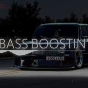 Face Восемнадцать Bass Boosted 34Hz