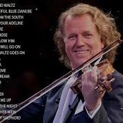 Andre Rieu Greatest Hits