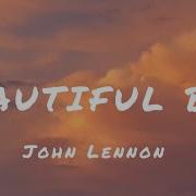 Beautiful Boy Lyrics