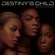 Destiny S Child Is She The Reason