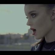 Anna Zak My Love Official Video אנה זק