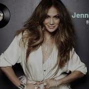 Jennifer Lopez Remix