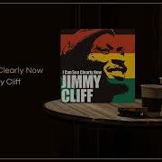 Jimmy Cliff Flac