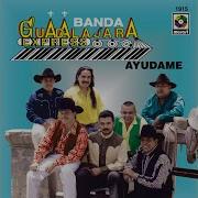 Banda Guadalajara Express La Carta